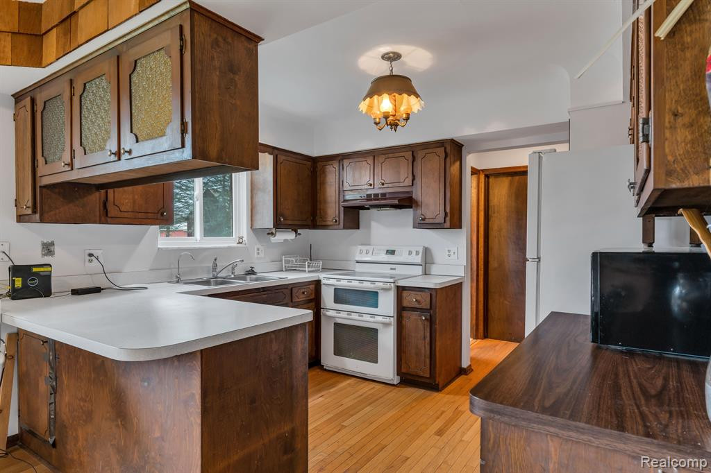 7371 Trumble Road, St. Clair, MI 48079 — Photo 12