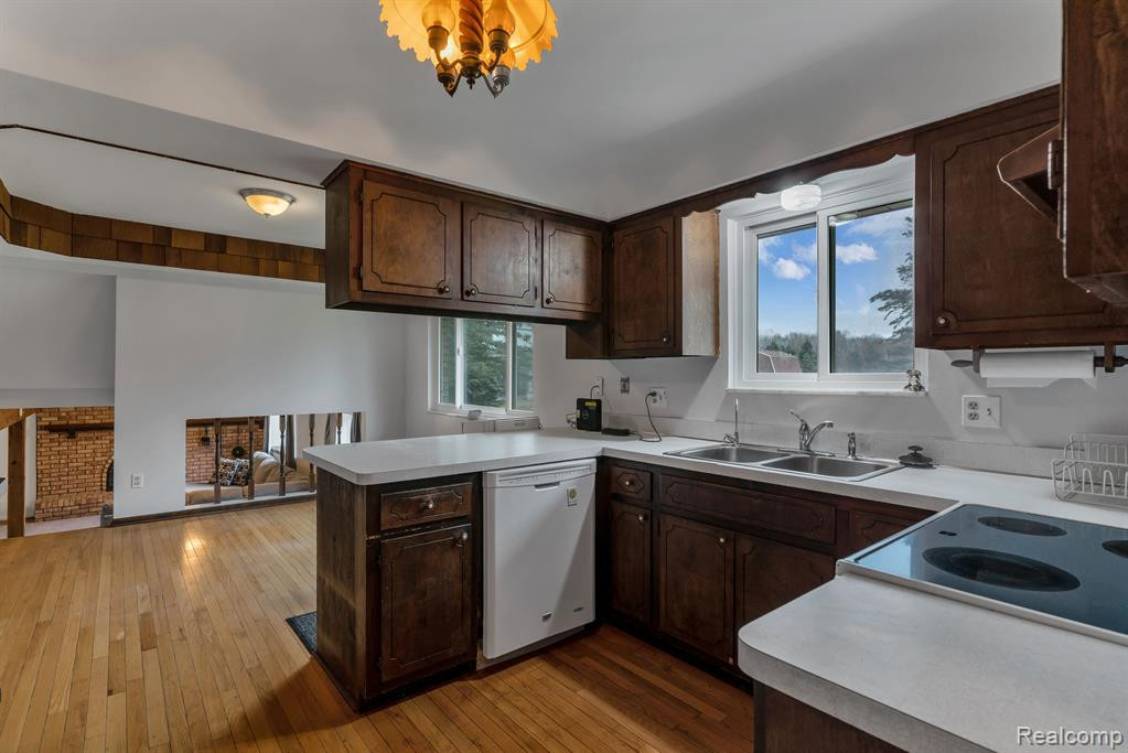 7371 Trumble Road, St. Clair, MI 48079 — Photo 13
