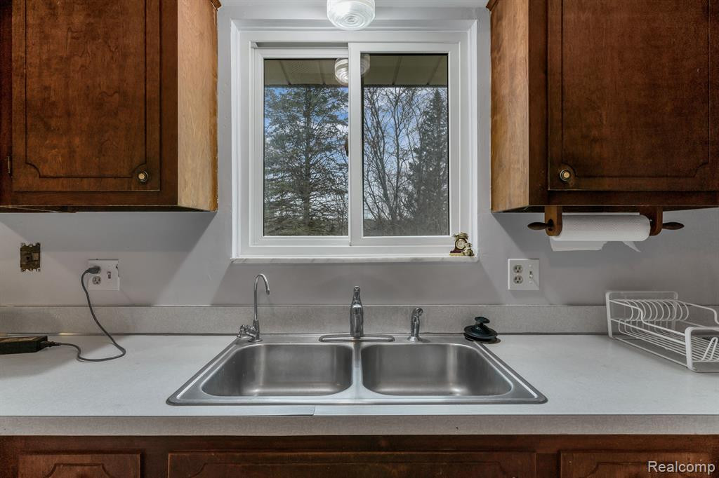 7371 Trumble Road, St. Clair, MI 48079 — Photo 14