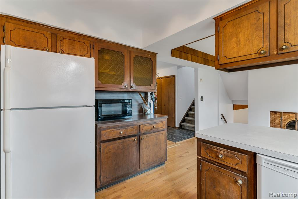 7371 Trumble Road, St. Clair, MI 48079 — Photo 15
