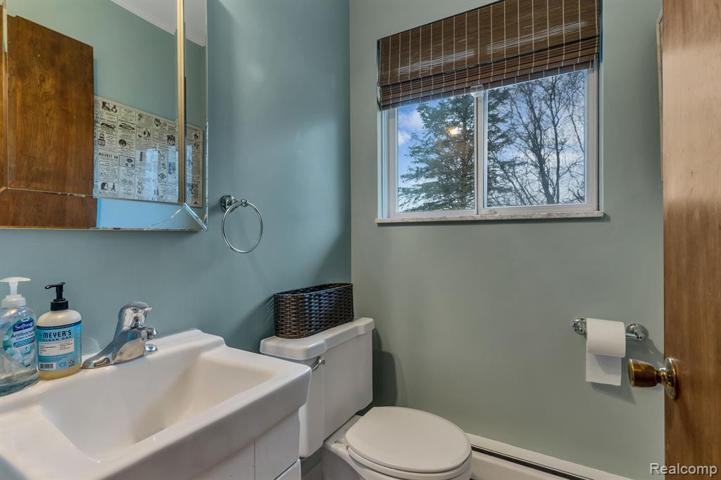 7371 Trumble Road, St. Clair, MI 48079 — Photo 16