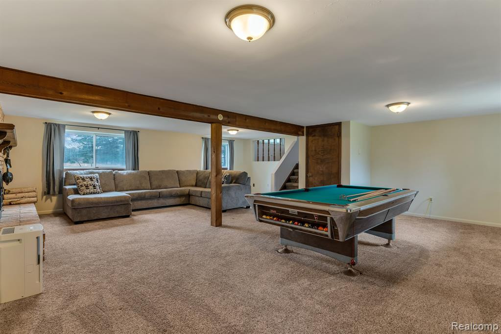 7371 Trumble Road, St. Clair, MI 48079 — Photo 18