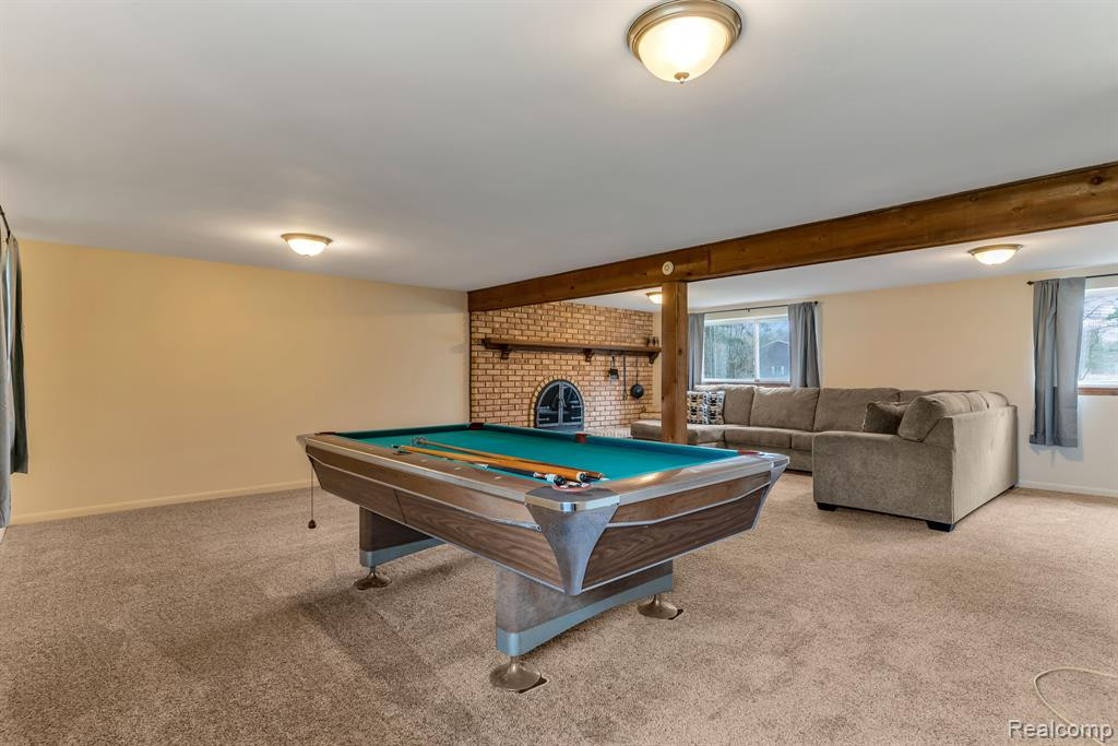 7371 Trumble Road, St. Clair, MI 48079 — Photo 19