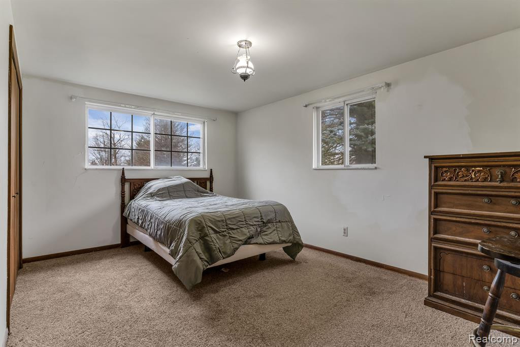 7371 Trumble Road, St. Clair, MI 48079 — Photo 20
