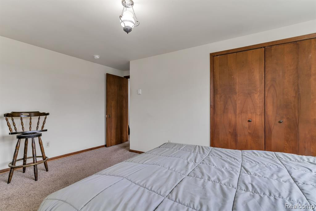 7371 Trumble Road, St. Clair, MI 48079 — Photo 21