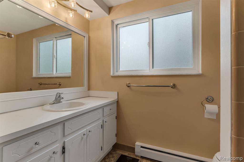 7371 Trumble Road, St. Clair, MI 48079 — Photo 22