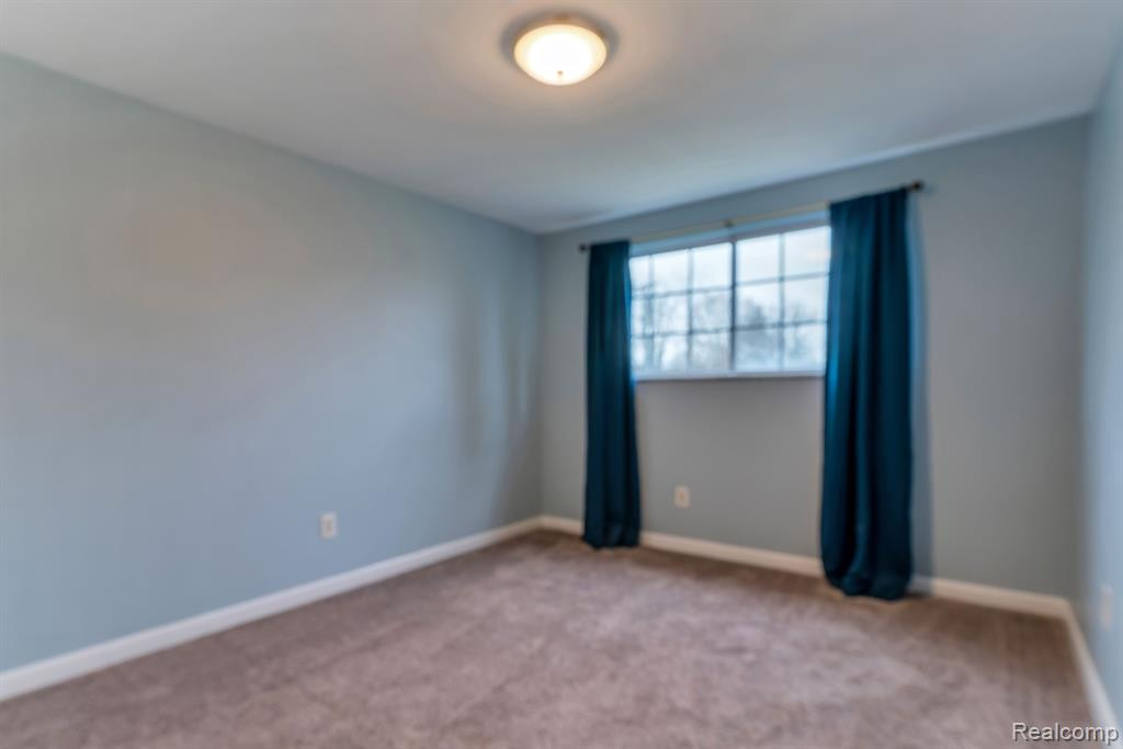 7371 Trumble Road, St. Clair, MI 48079 — Photo 24