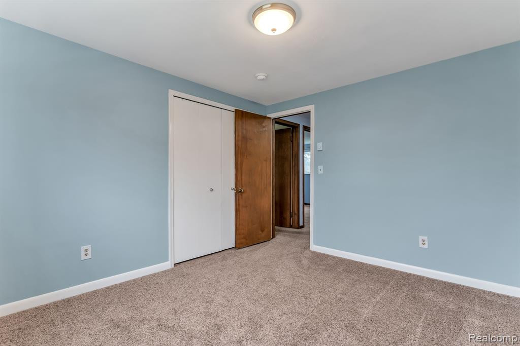 7371 Trumble Road, St. Clair, MI 48079 — Photo 25