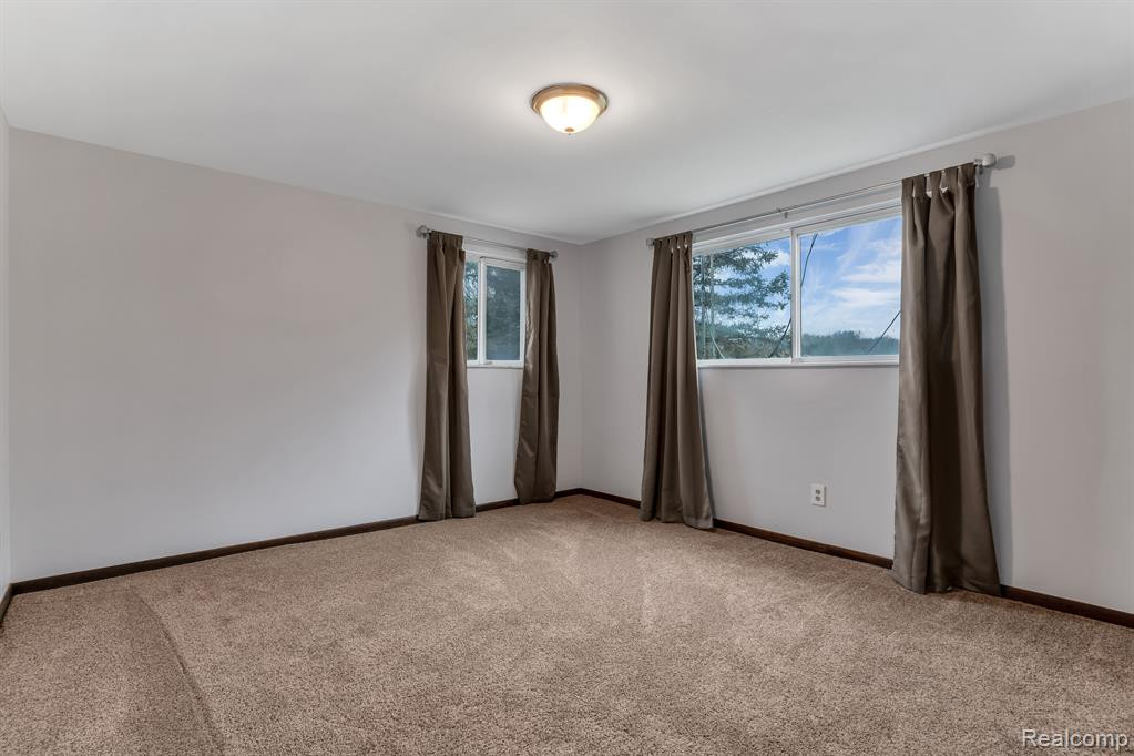 7371 Trumble Road, St. Clair, MI 48079 — Photo 26