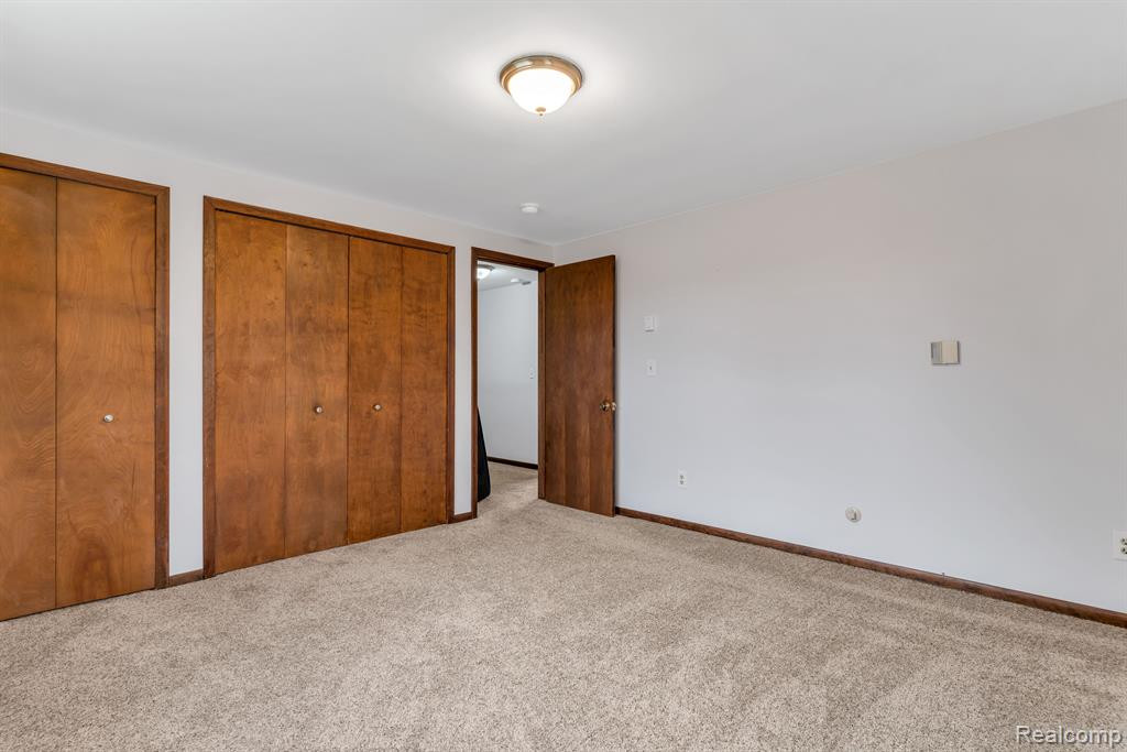 7371 Trumble Road, St. Clair, MI 48079 — Photo 27