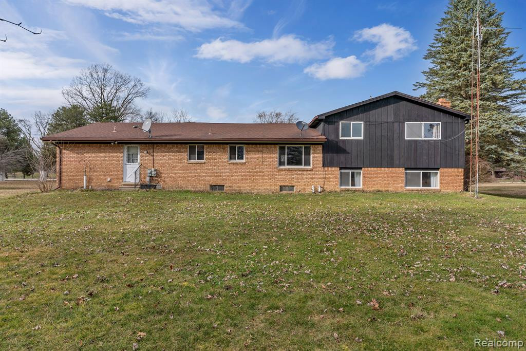 7371 Trumble Road, St. Clair, MI 48079 — Photo 30