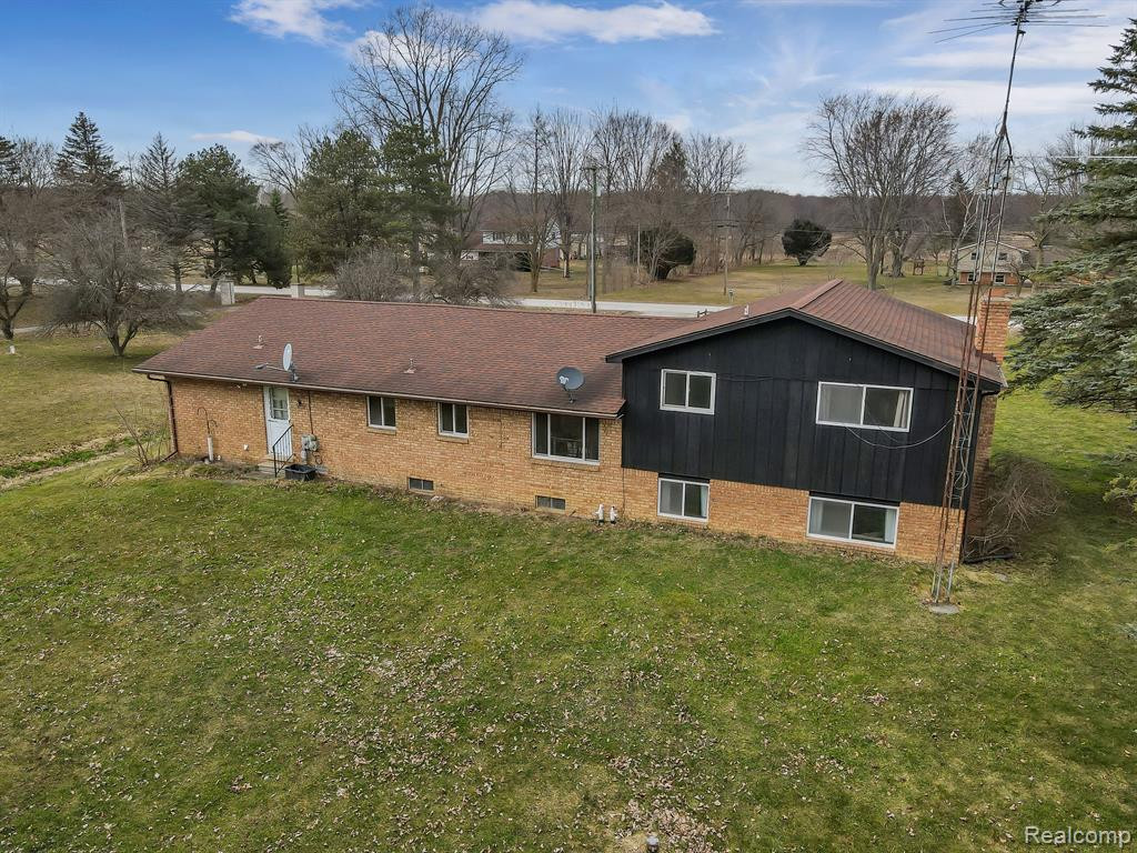 7371 Trumble Road, St. Clair, MI 48079 — Photo 31