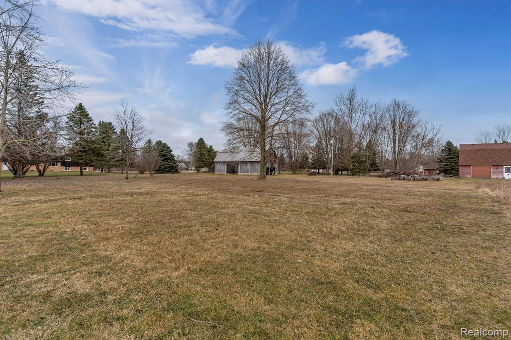 7371 Trumble Road, St. Clair, MI 48079 — Photo 32