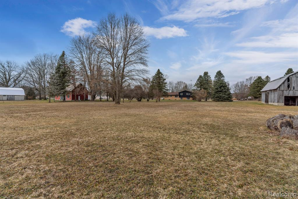 7371 Trumble Road, St. Clair, MI 48079 — Photo 33