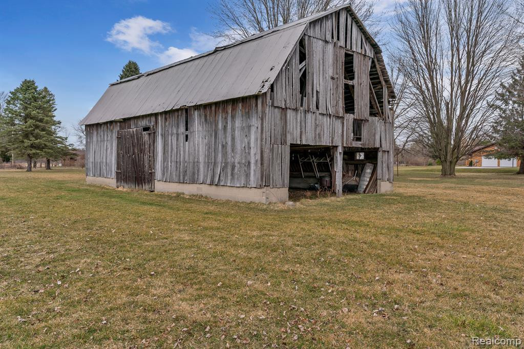 7371 Trumble Road, St. Clair, MI 48079 — Photo 34