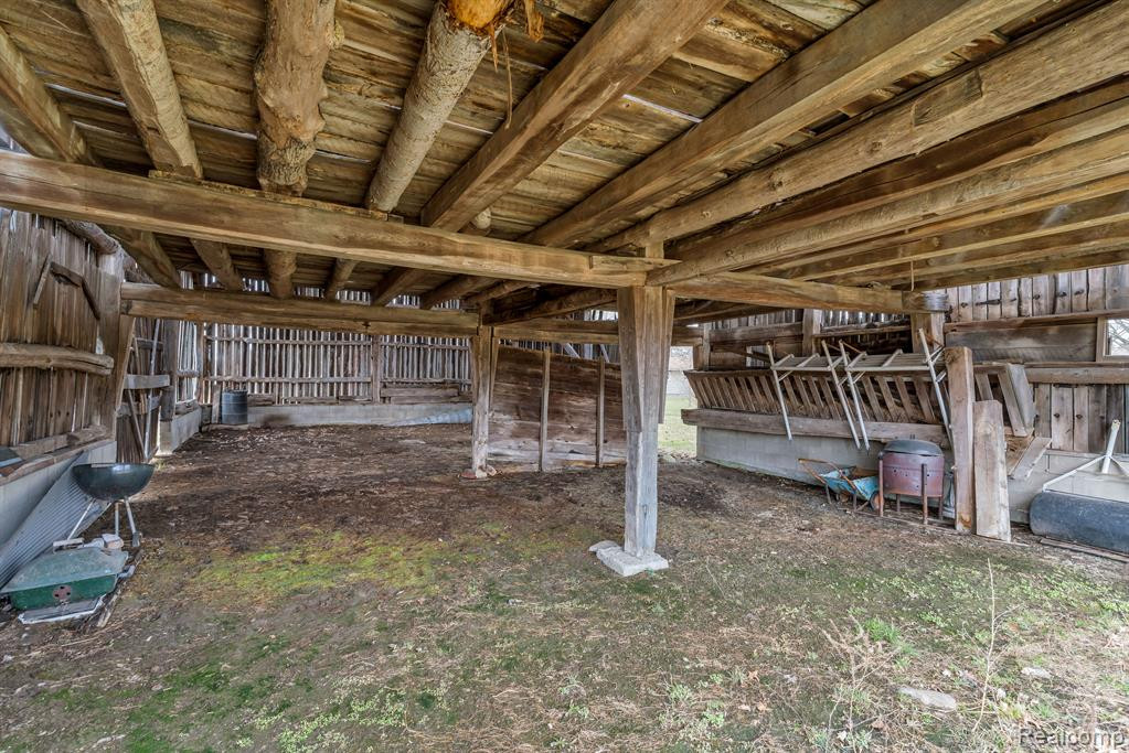 7371 Trumble Road, St. Clair, MI 48079 — Photo 35