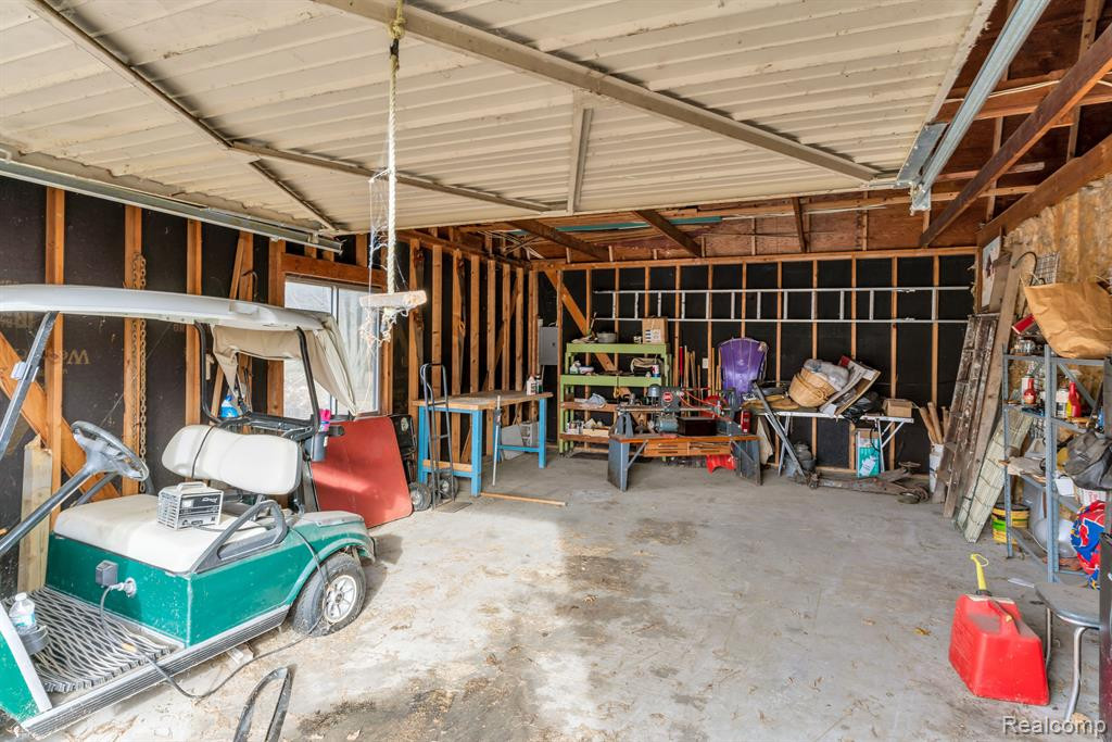 7371 Trumble Road, St. Clair, MI 48079 — Photo 36