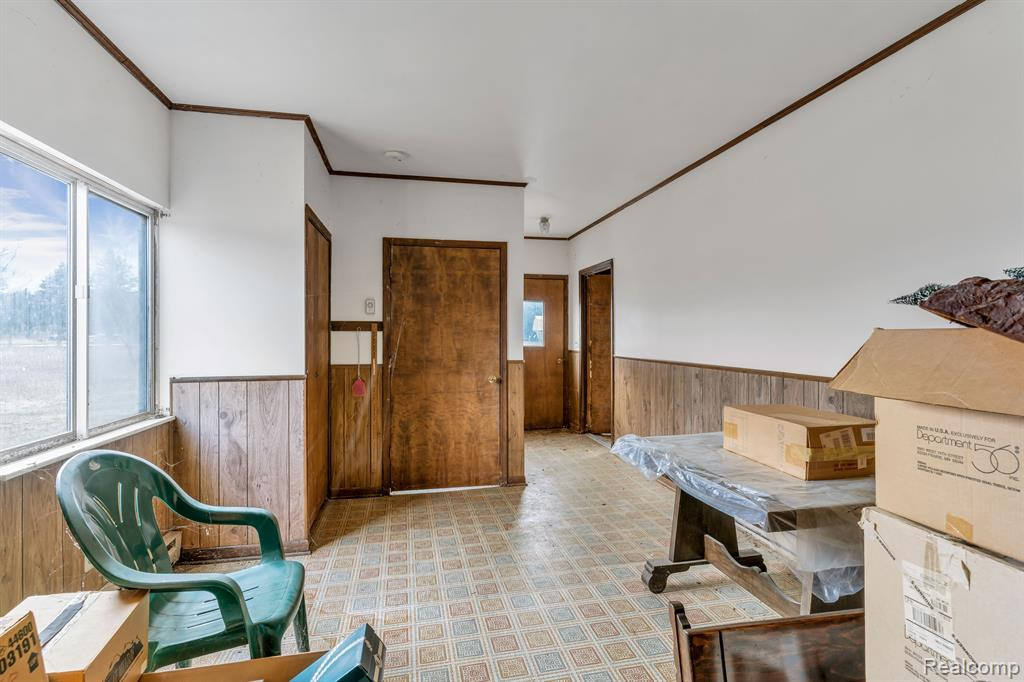 7371 Trumble Road, St. Clair, MI 48079 — Photo 39