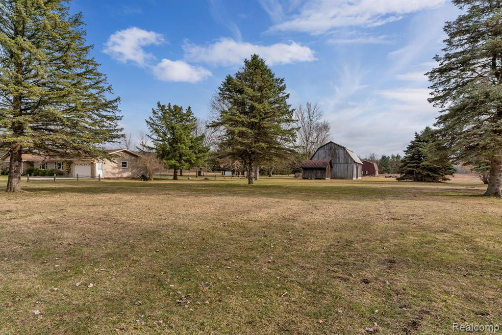 7371 Trumble Road, St. Clair, MI 48079 — Photo 41