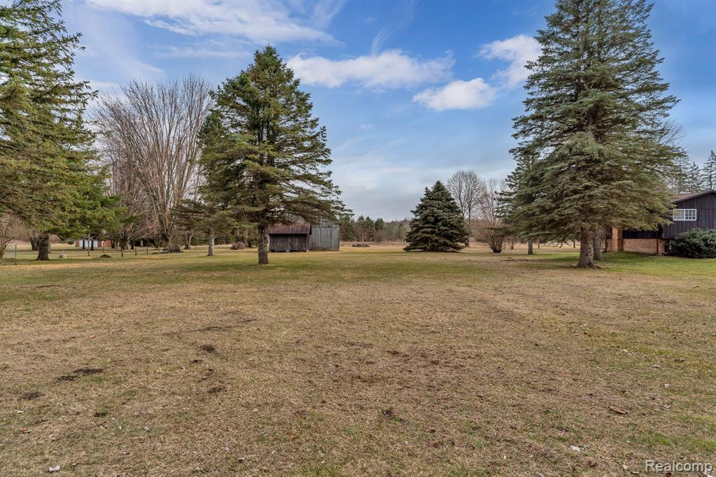 7371 Trumble Road, St. Clair, MI 48079 — Photo 42