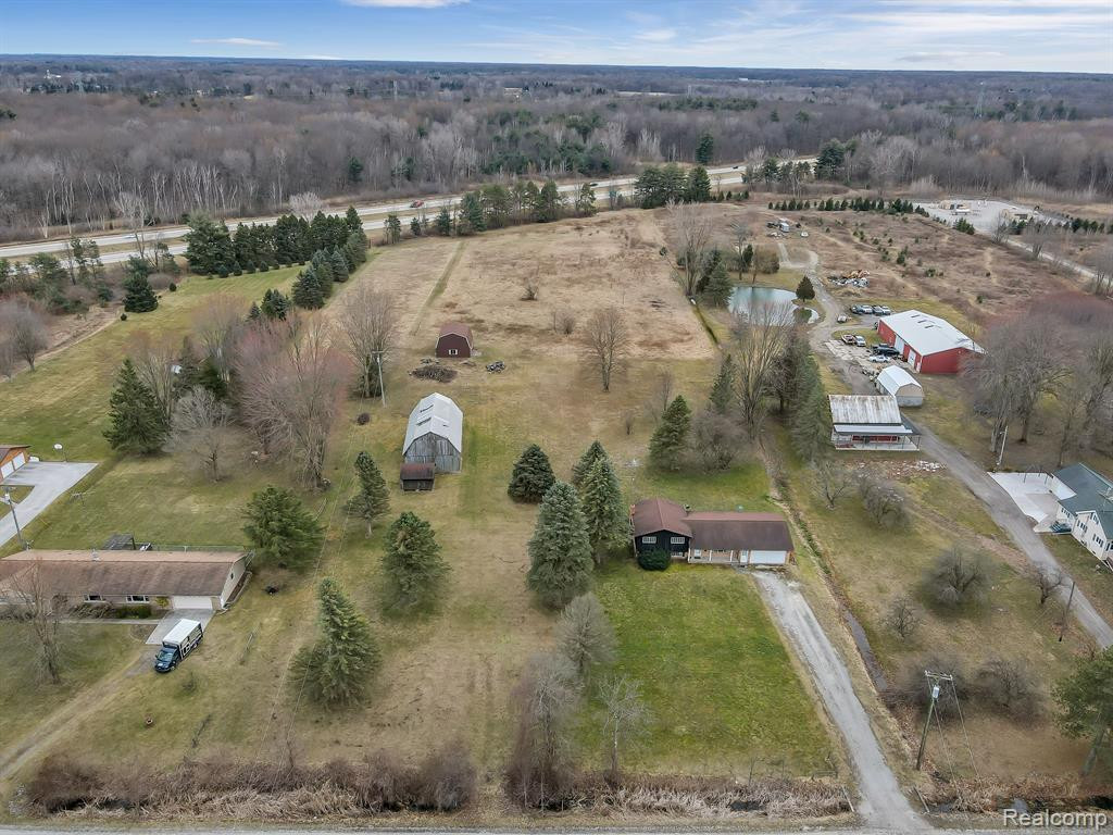 7371 Trumble Road, St. Clair, MI 48079 — Photo 43