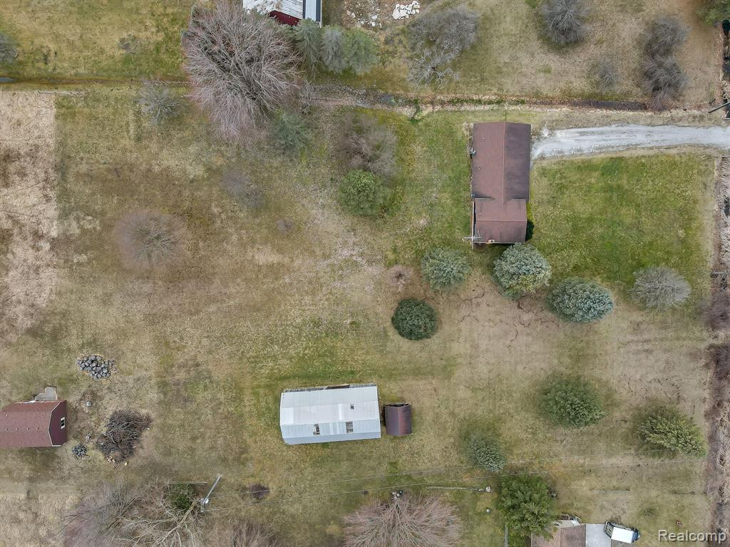 7371 Trumble Road, St. Clair, MI 48079 — Photo 45