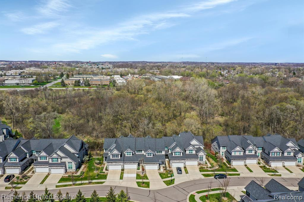 23884 SEMINOLE Trail, Novi, MI — Photo 5