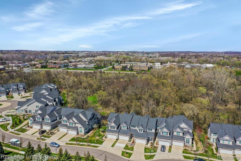 23884 SEMINOLE Trail, Novi, MI — Photo 7