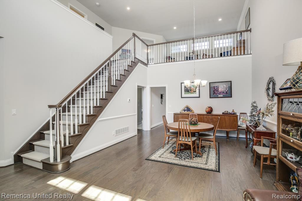 23884 SEMINOLE Trail, Novi, MI — Photo 9