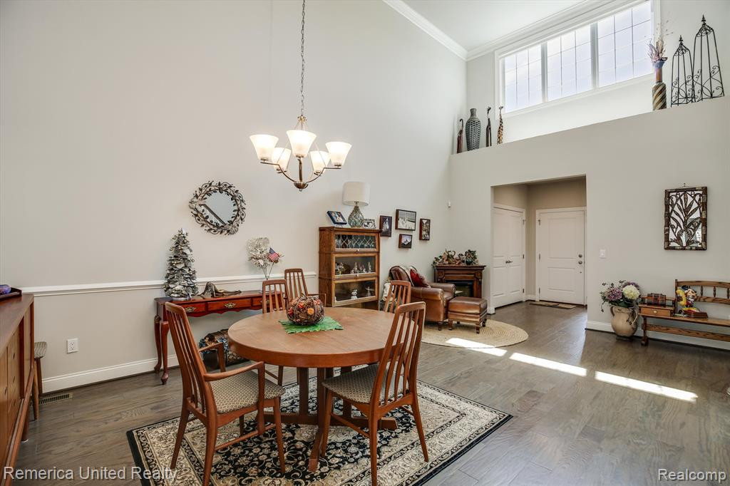 23884 SEMINOLE Trail, Novi, MI — Photo 10