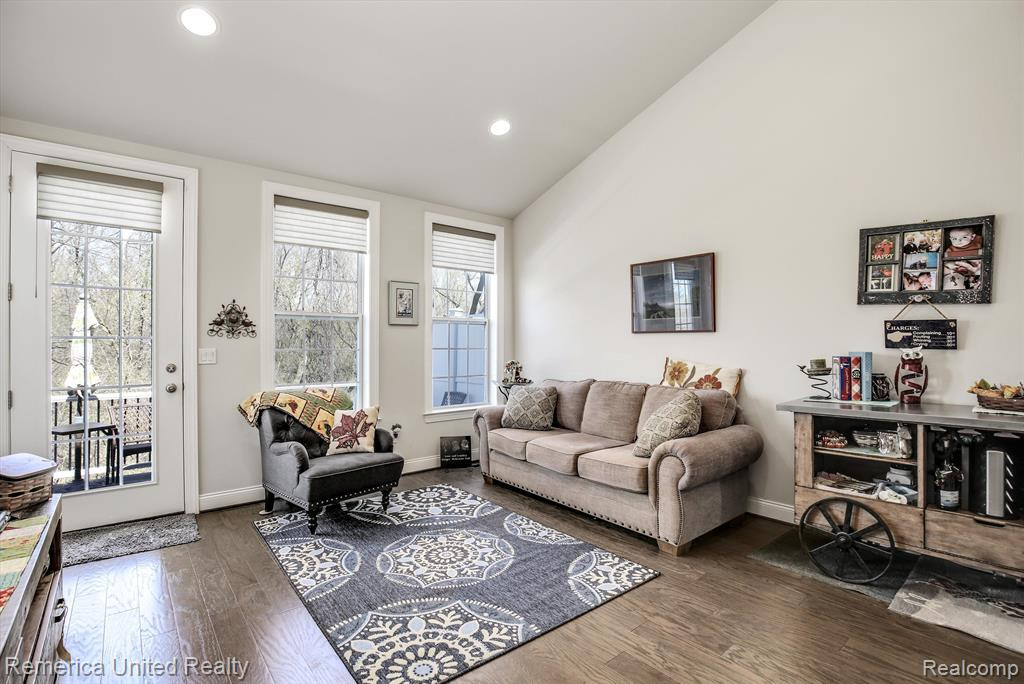 23884 SEMINOLE Trail, Novi, MI — Photo 12