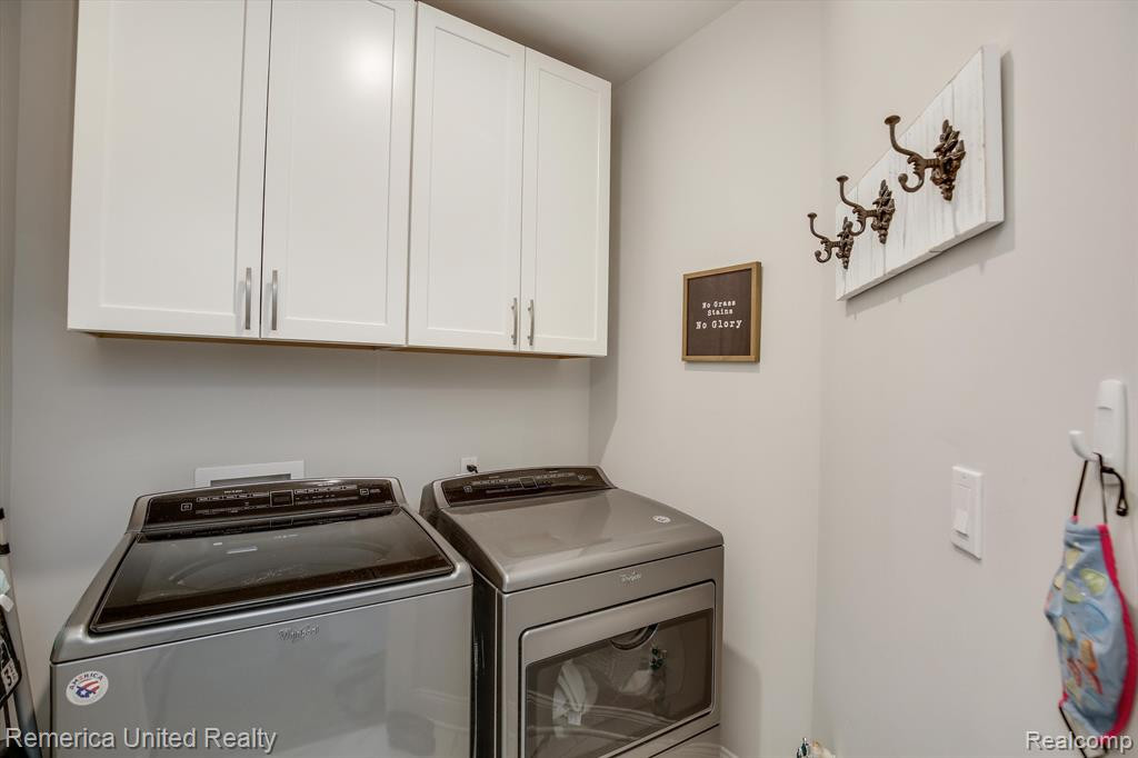 23884 SEMINOLE Trail, Novi, MI — Photo 18