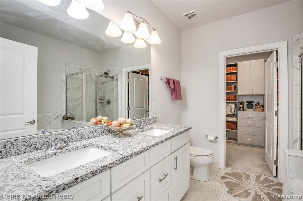 23884 SEMINOLE Trail, Novi, MI — Photo 22