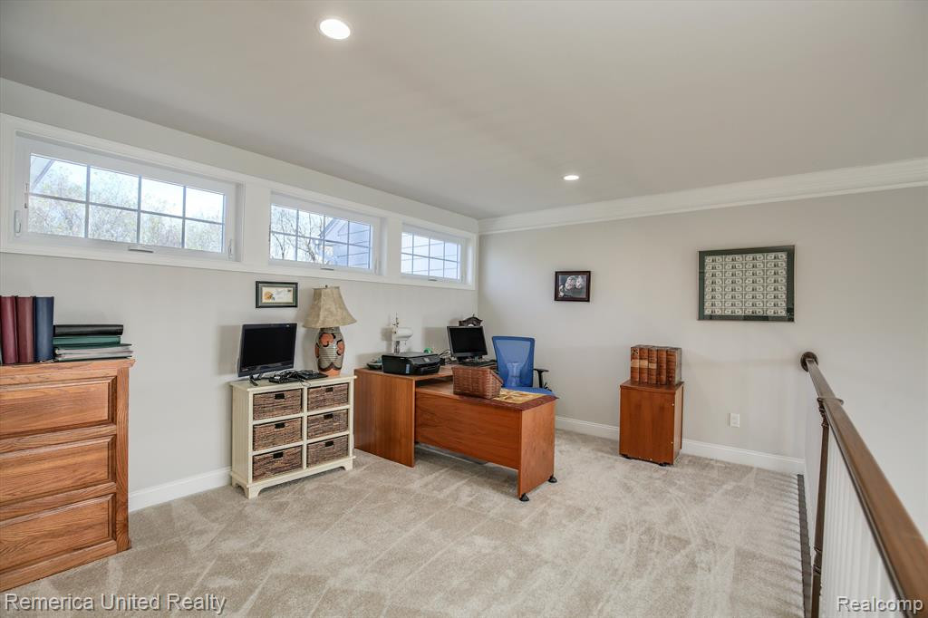 23884 SEMINOLE Trail, Novi, MI — Photo 25