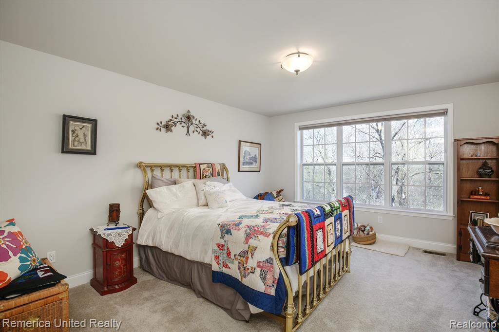 23884 SEMINOLE Trail, Novi, MI — Photo 26