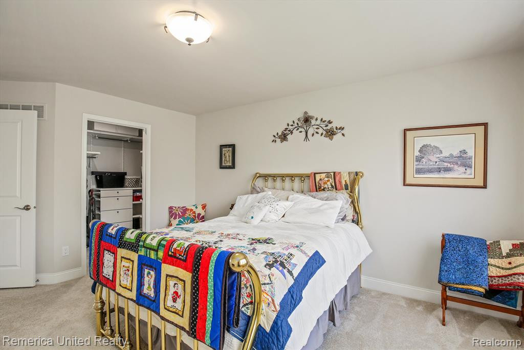 23884 SEMINOLE Trail, Novi, MI — Photo 27