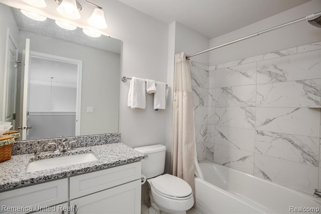 23884 SEMINOLE Trail, Novi, MI — Photo 28