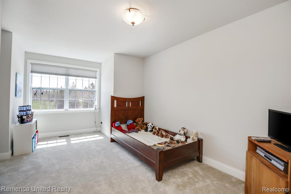 23884 SEMINOLE Trail, Novi, MI — Photo 29
