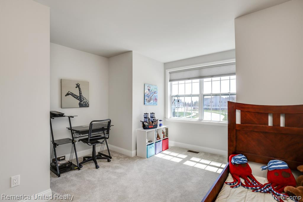 23884 SEMINOLE Trail, Novi, MI — Photo 30