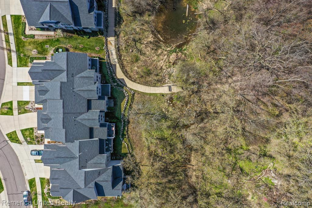 23884 SEMINOLE Trail, Novi, MI — Photo 38