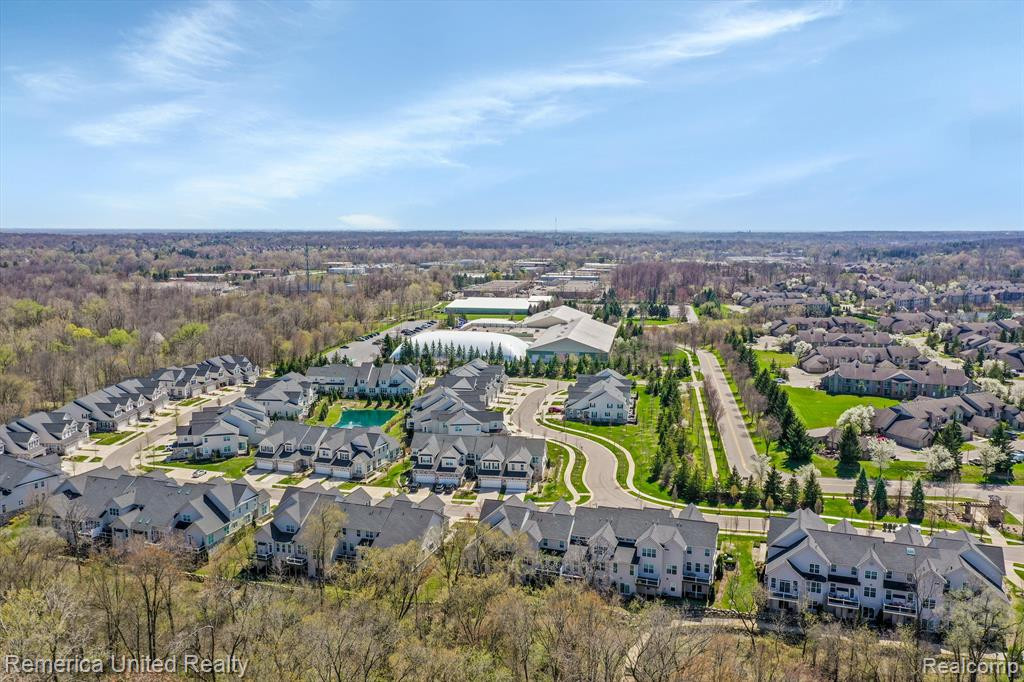 23884 SEMINOLE Trail, Novi, MI — Photo 42