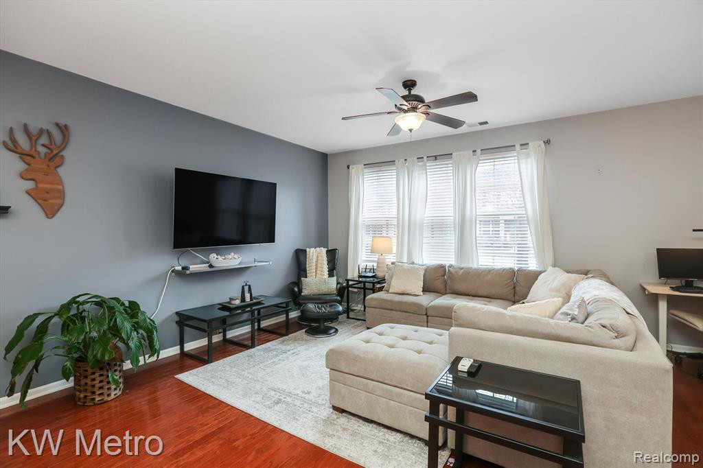 4081 ELIZABETH Avenue, Canton, MI 48188 — Photo 4