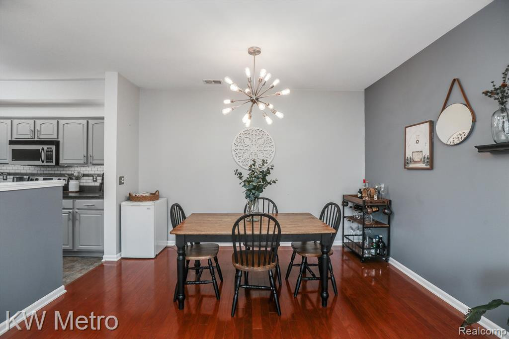 4081 ELIZABETH Avenue, Canton, MI 48188 — Photo 6