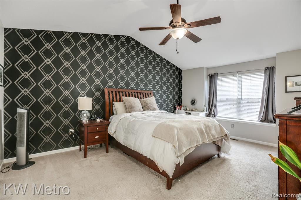 4081 ELIZABETH Avenue, Canton, MI 48188 — Photo 11