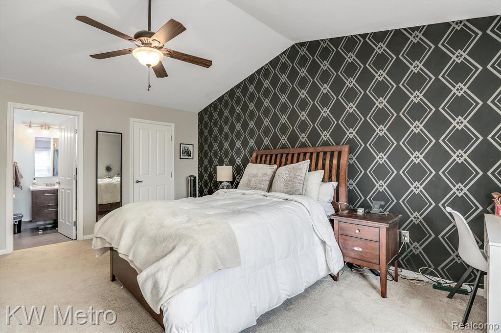 4081 ELIZABETH Avenue, Canton, MI 48188 — Photo 12