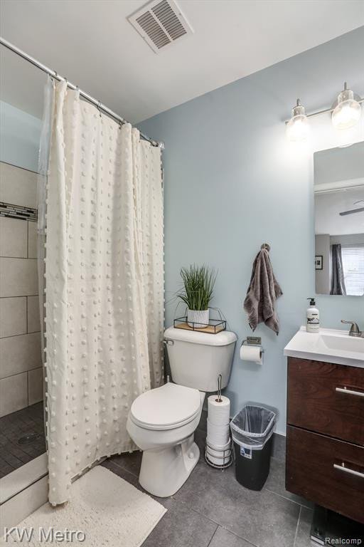 4081 ELIZABETH Avenue, Canton, MI 48188 — Photo 14
