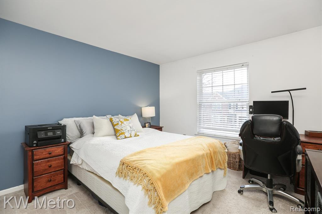 4081 ELIZABETH Avenue, Canton, MI 48188 — Photo 15