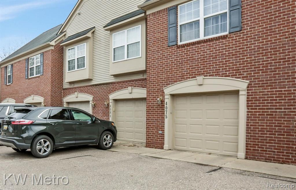 4081 ELIZABETH Avenue, Canton, MI 48188 — Photo 20