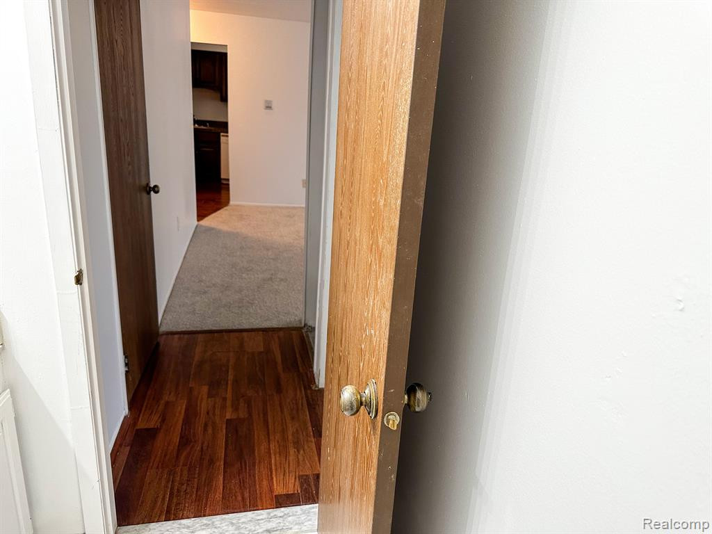 30515 W 14 MILE Road, 30, Farmington Hills, MI 48334 — Photo 18