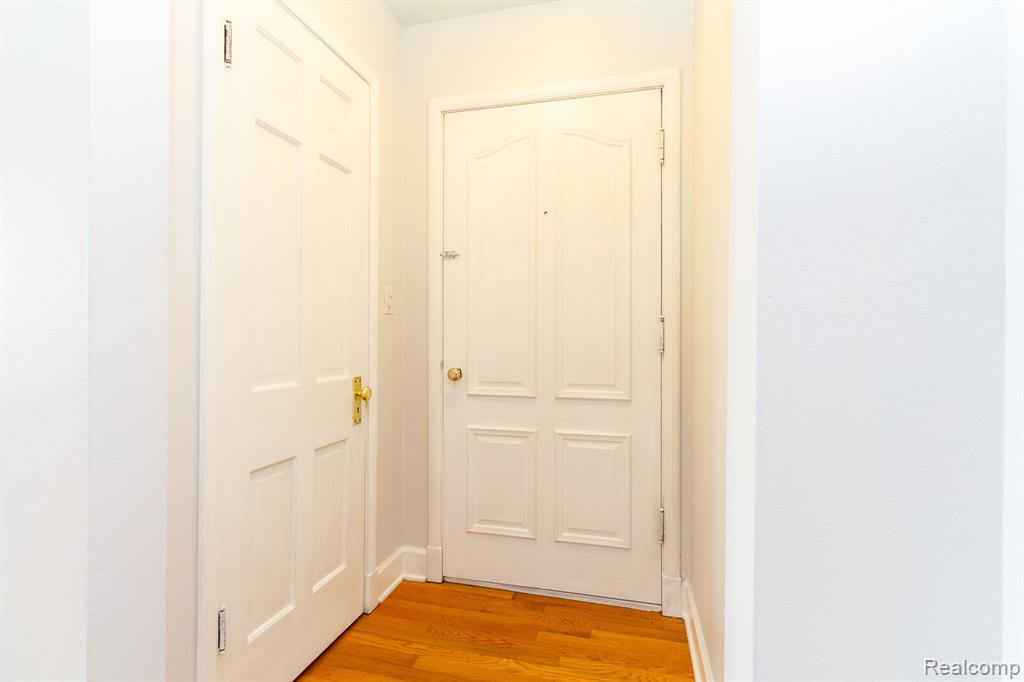 3395 JACKSON Avenue, Ann Arbor, MI 48103 — Photo 5